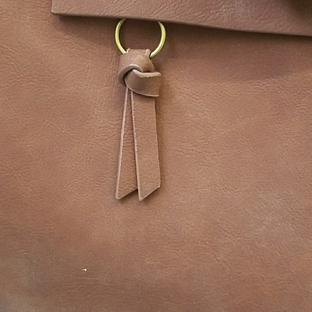 Handbag - Picture 2 of 2